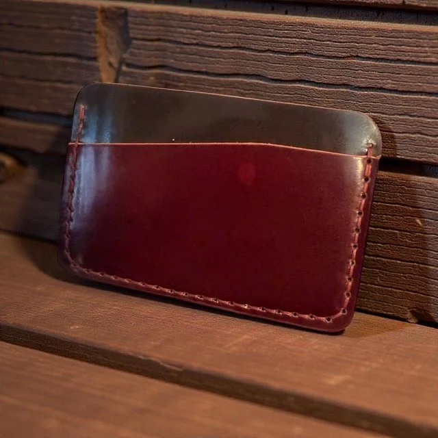 Cord Stitched 2 Back.JPEG