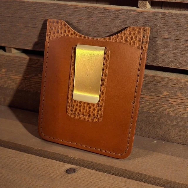 Brown Clip Back.JPEG