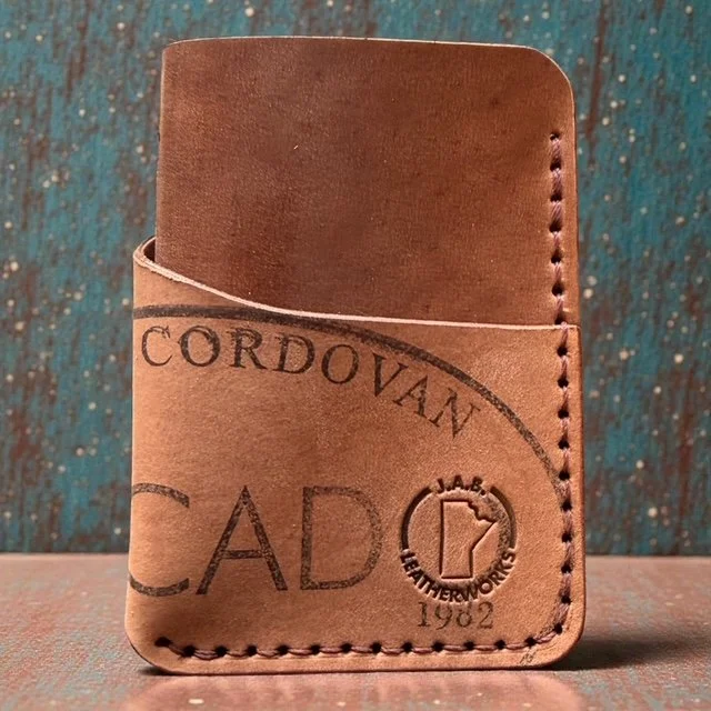 Brown Shell Front.JPG