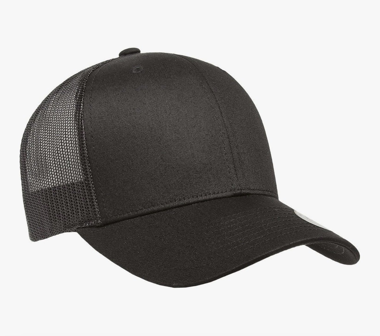 Black-black.jpg