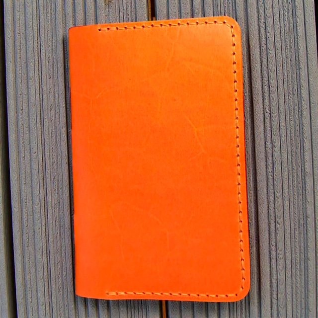 Folio - Orange.JPG