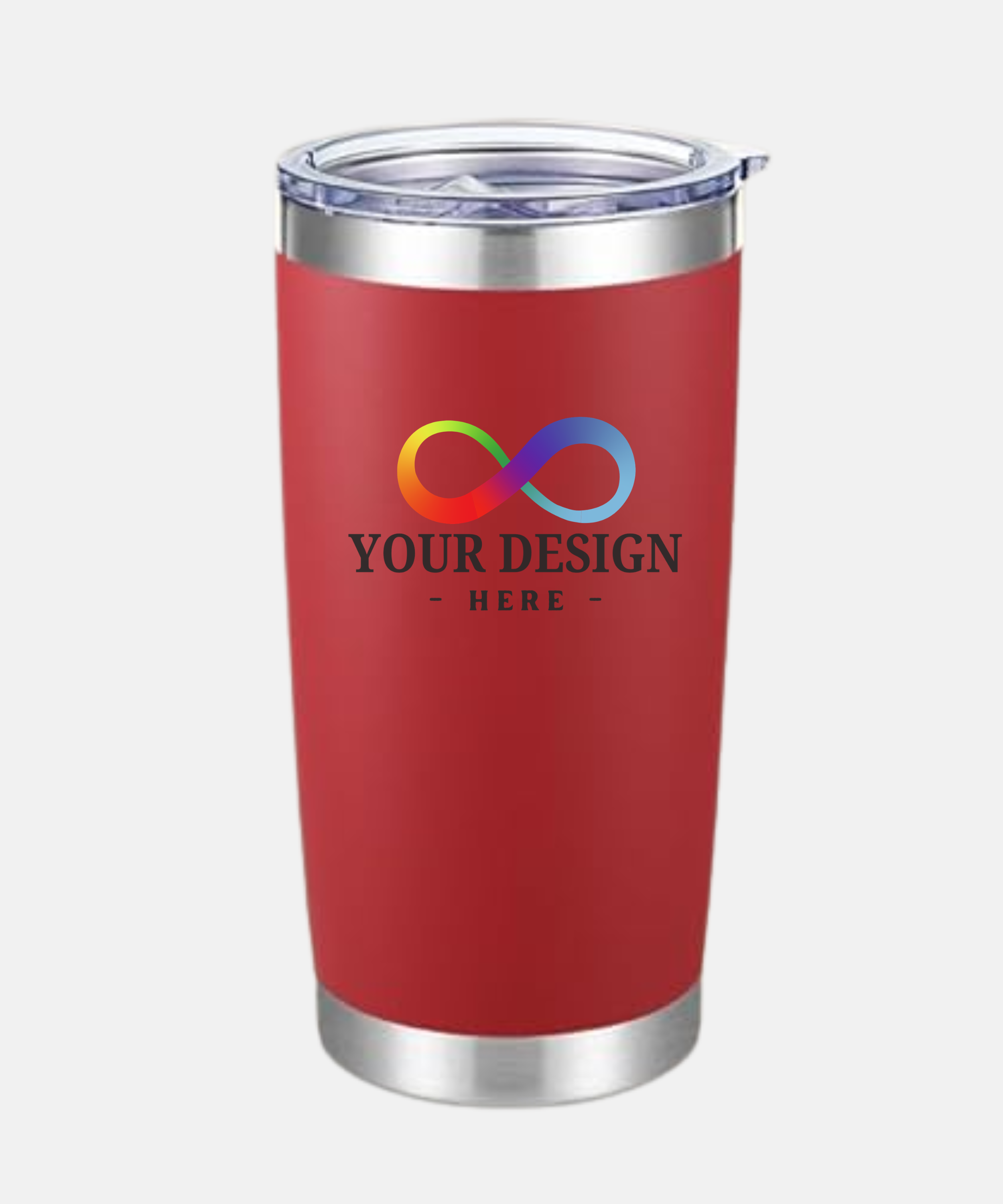 Red Colour Your Design.png