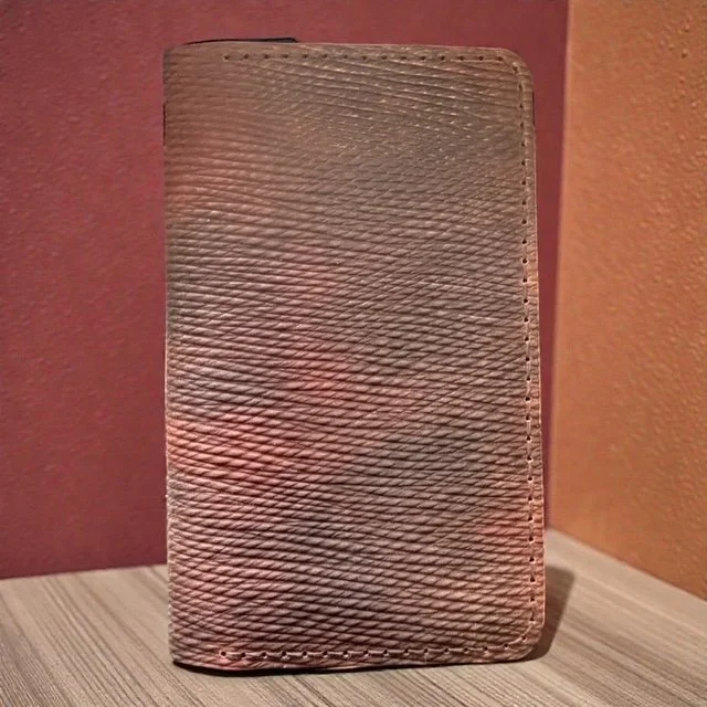 Folio Shell Front.JPG