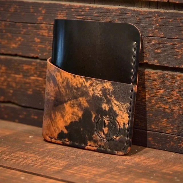 Brown Cord Front.JPEG