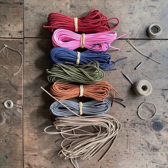 Cord Colours.JPG