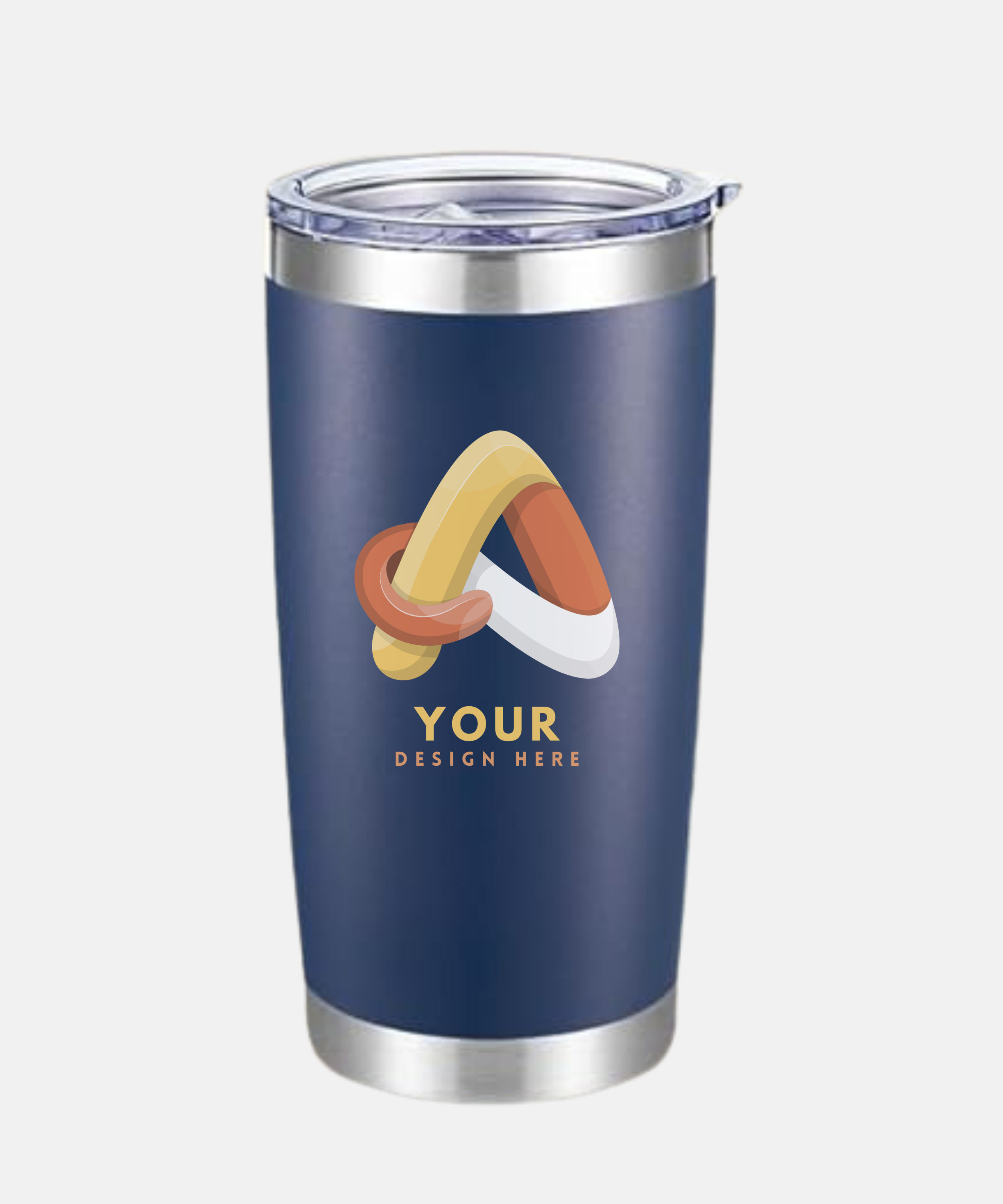 Blue Colour Your Design.png