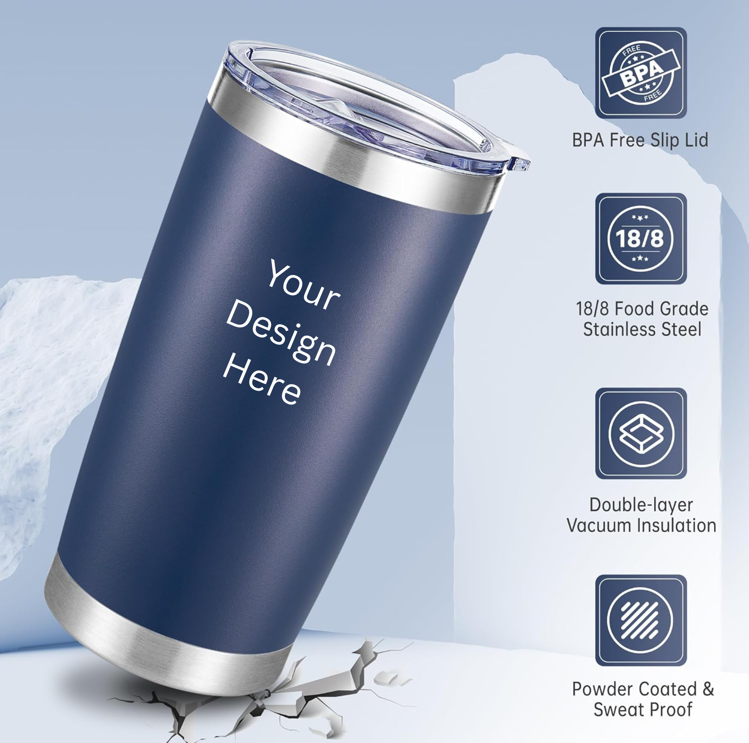 Blue Design.png