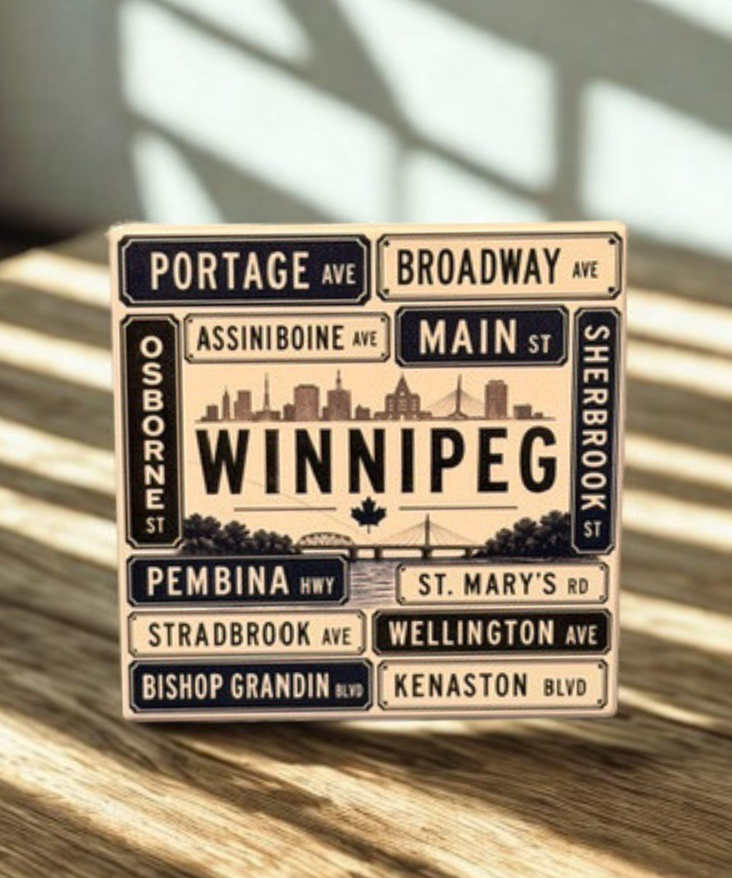 Square Ceramic - WPG Signs.png