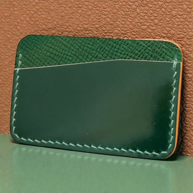 Green Shell Bakc.JPG