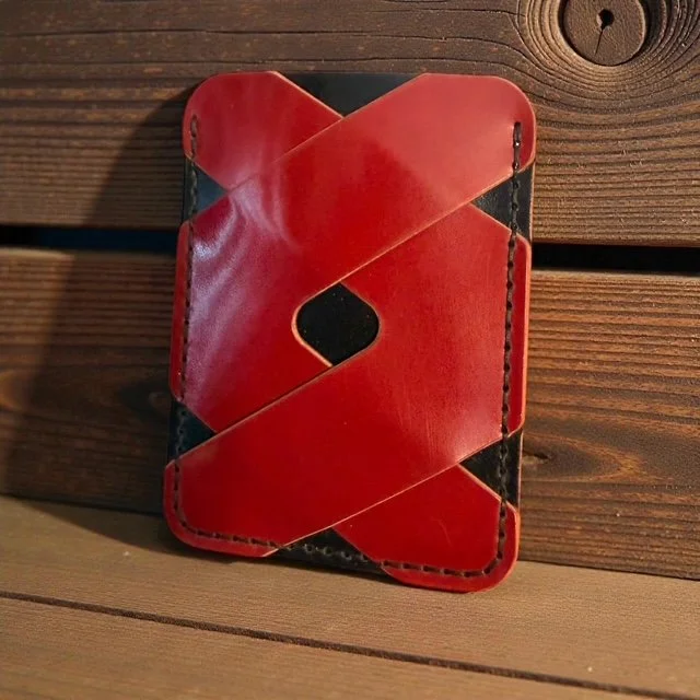 Black Red Cross Front.JPEG