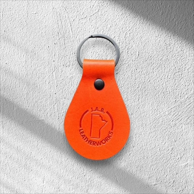 Web keychain 2.JPEG