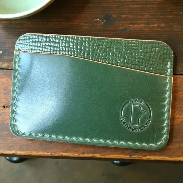 Green wallet.JPG