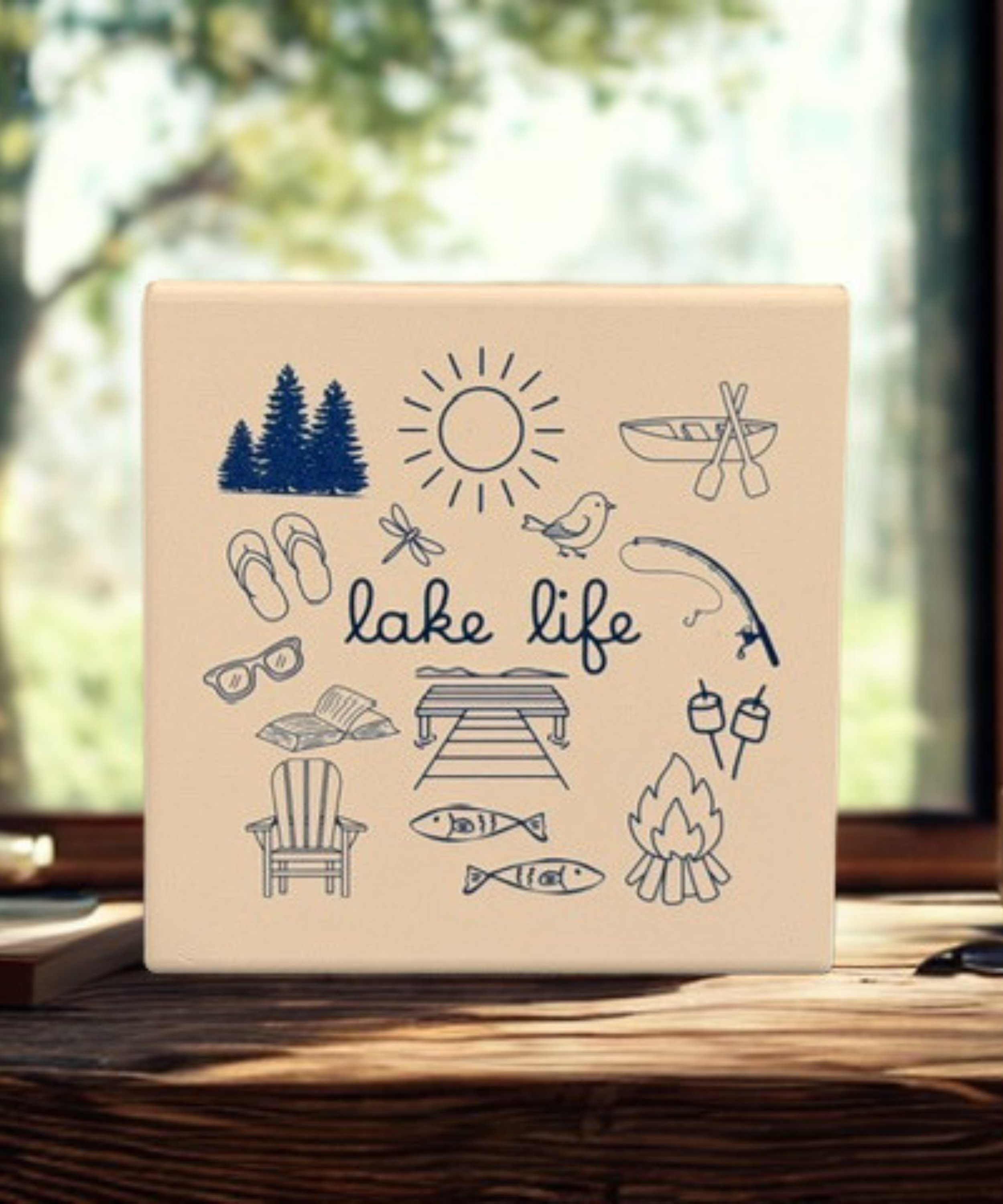 Square Ceramic - Lake Life Blue 2.png