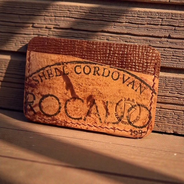 Cord Brown front.JPEG