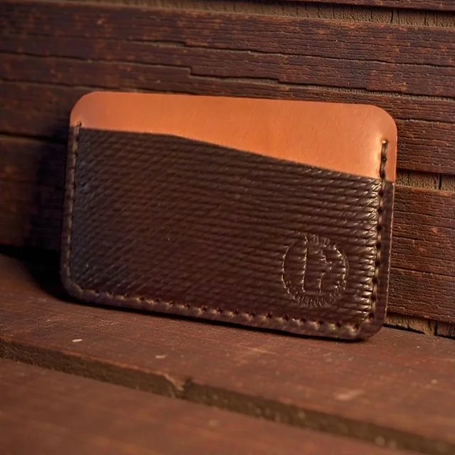 Tan and Brown Front.JPEG