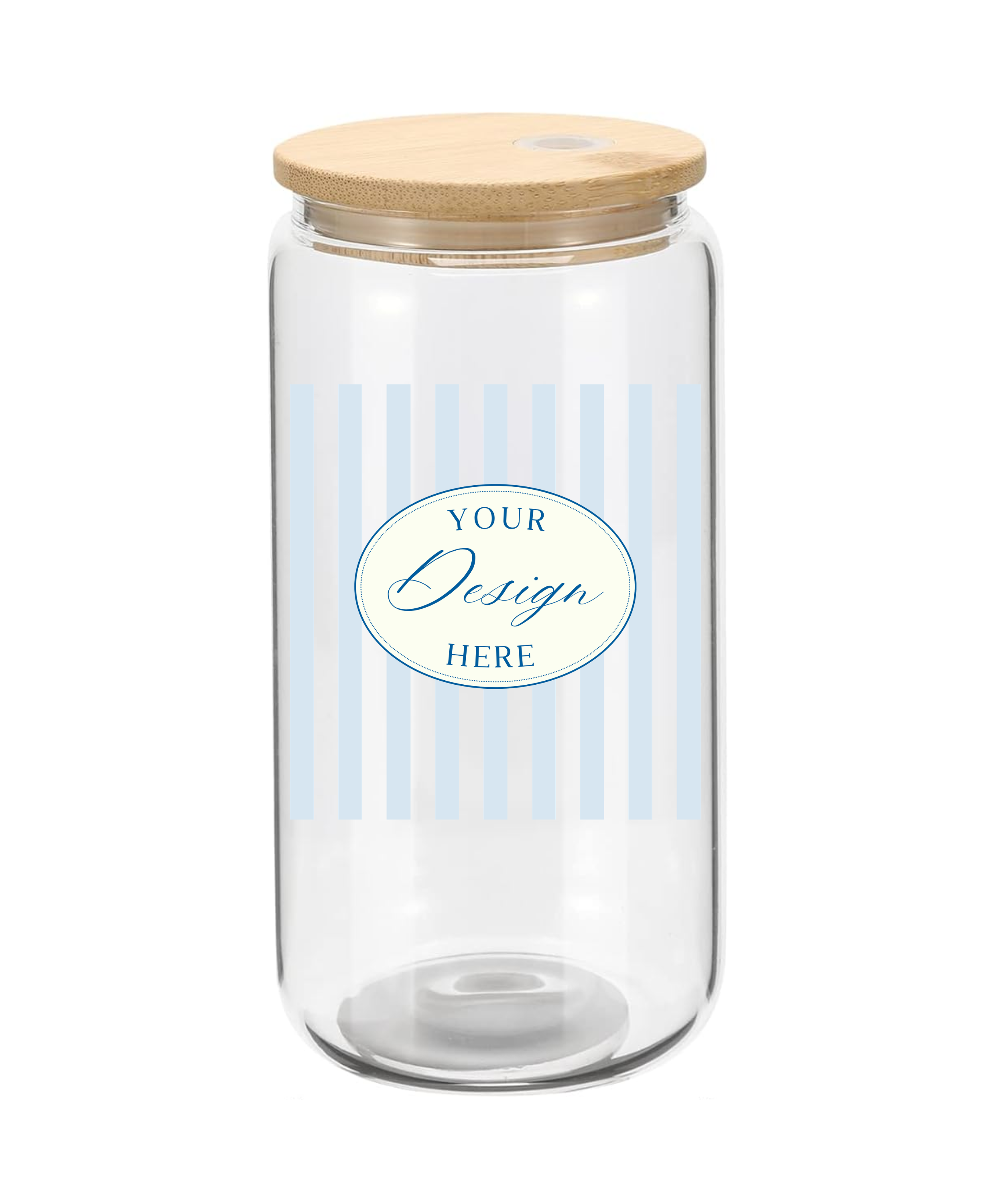 Mock up.png