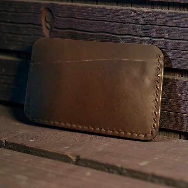 Dark Brown Back.JPEG