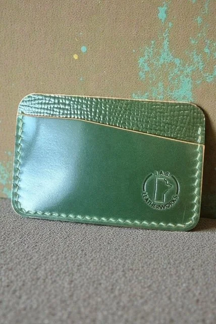 Green Wallet update.JPG