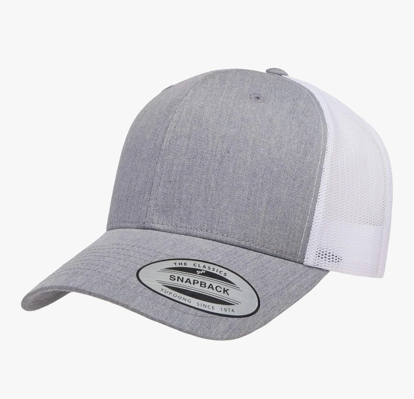 Grey-white.jpg
