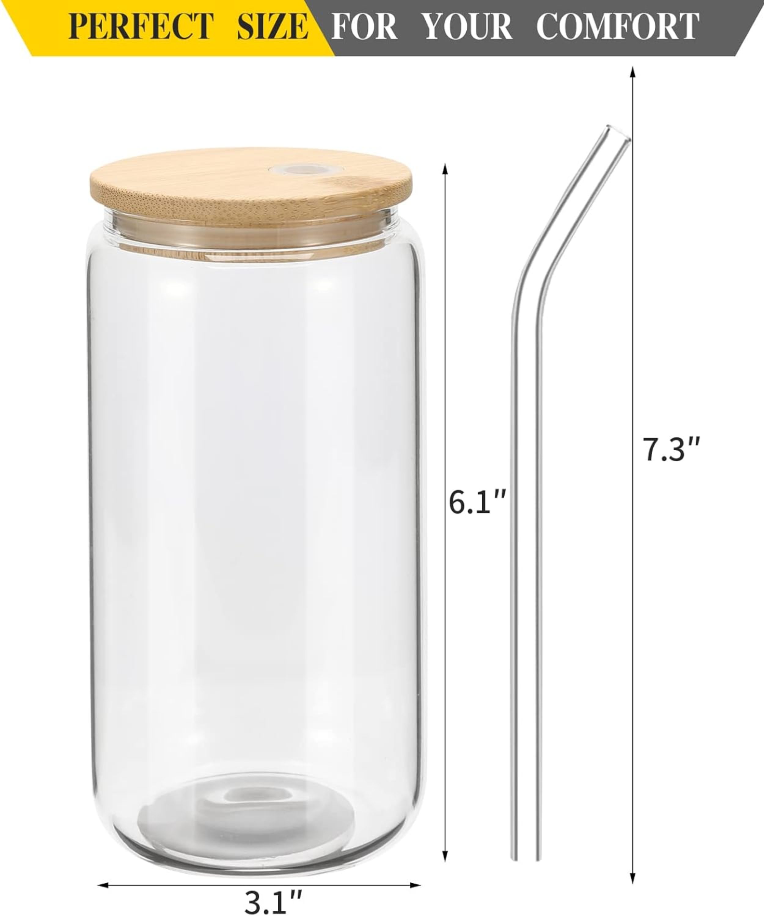 Size.png