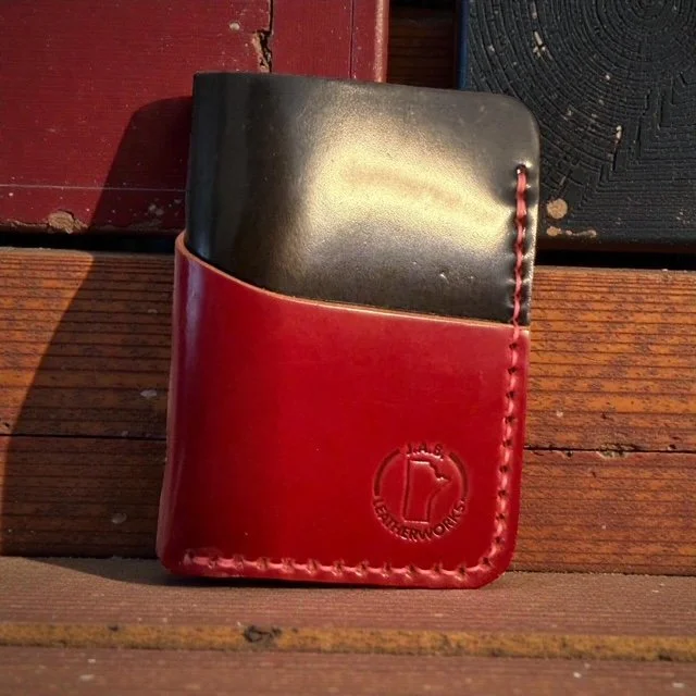 Black Red Front.JPEG