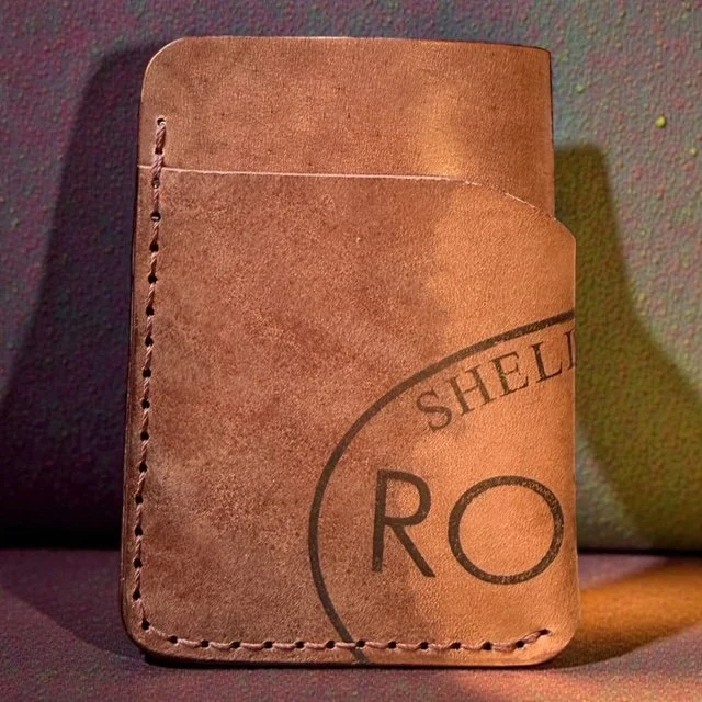 Brown Shell Back.JPG