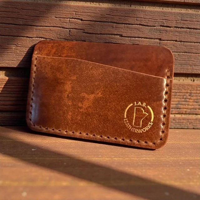 Cord Brown 2 Front.JPEG