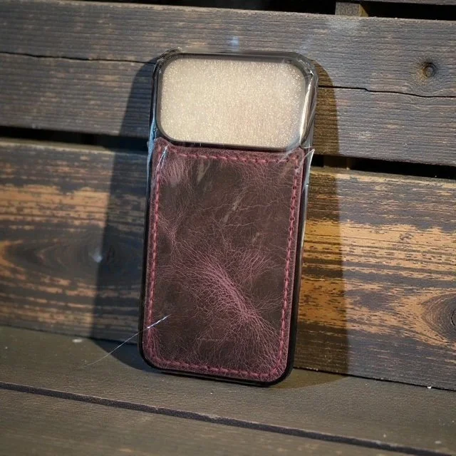 Phone case purple.JPEG