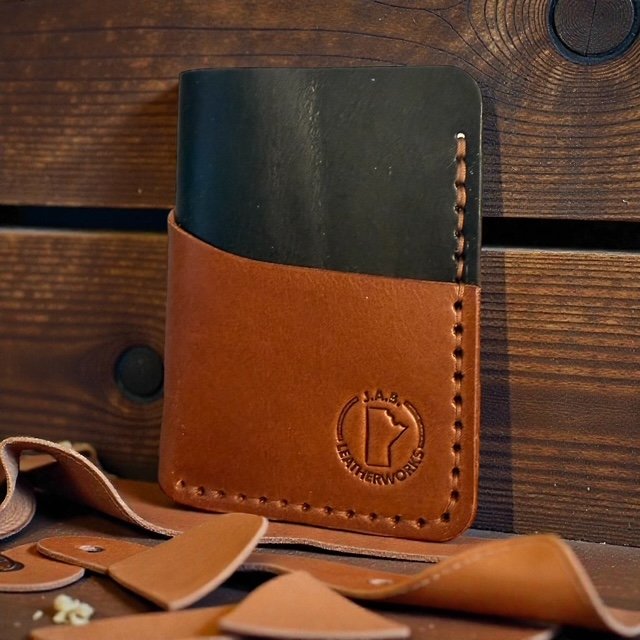 Black Brown Front.JPEG