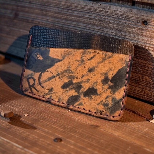 Cord Stitched Back.JPEG