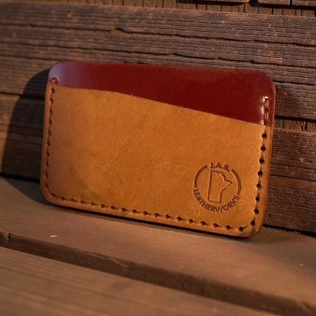 Red Brown Front.JPEG