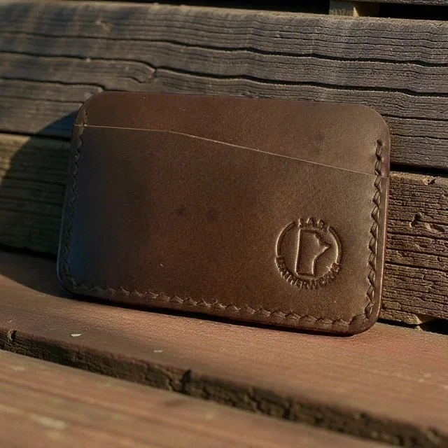 Dark Brown Front.JPEG