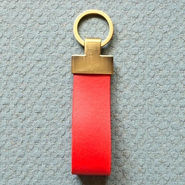 Keyloop 5.JPG