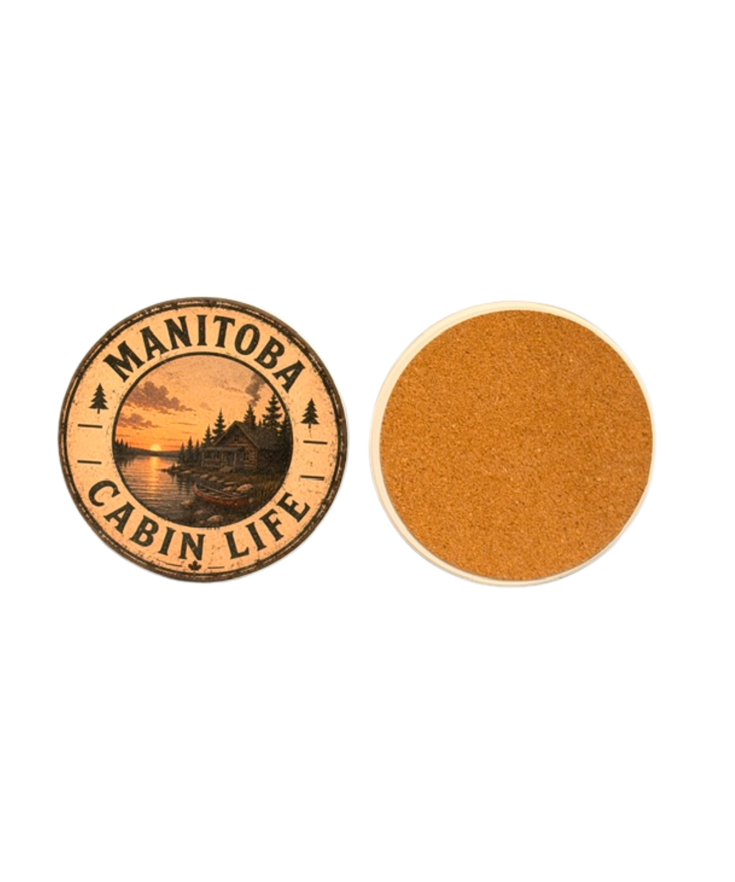 Round Ceramic - MB Cabin Life 2.png