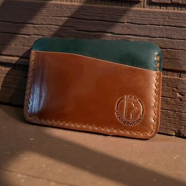 Blue Brown Front.JPEG