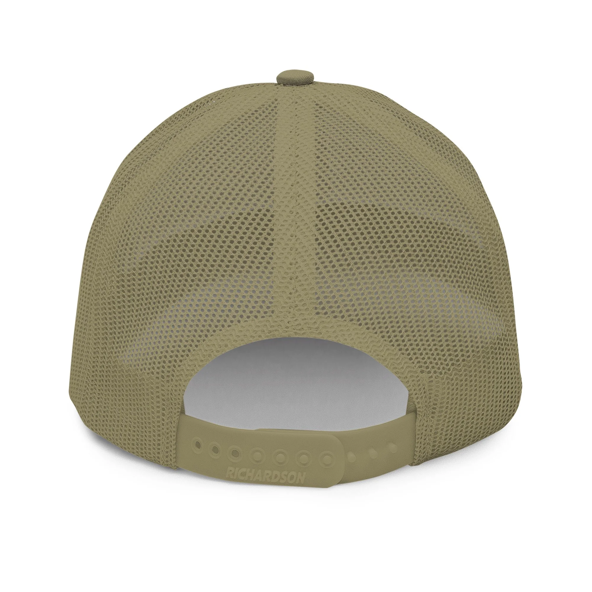 snapback-trucker-cap-loden-back-6359baf8ba6b1.jpg