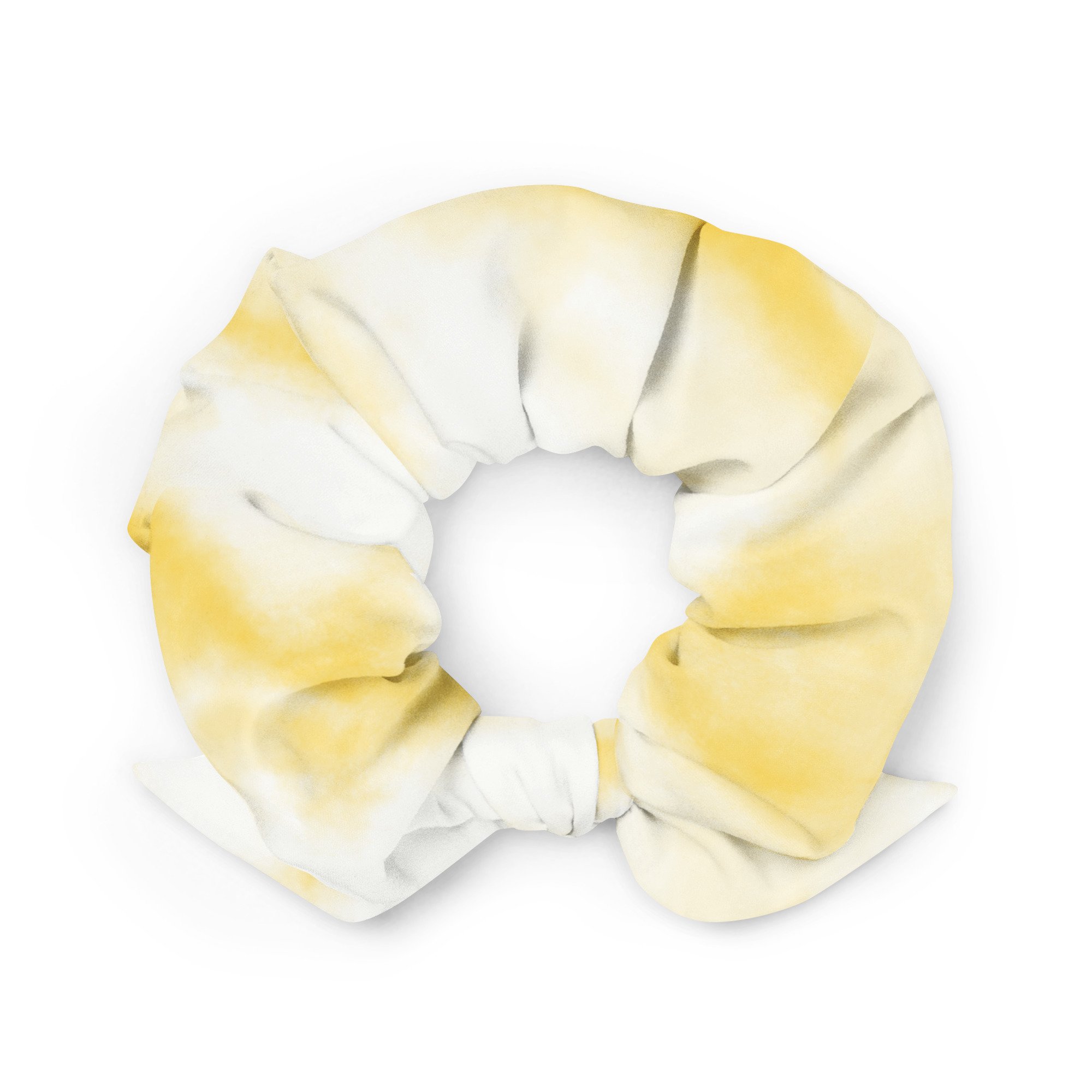 all-over-print-scrunchie-white-back-6362d4599e7de.jpg