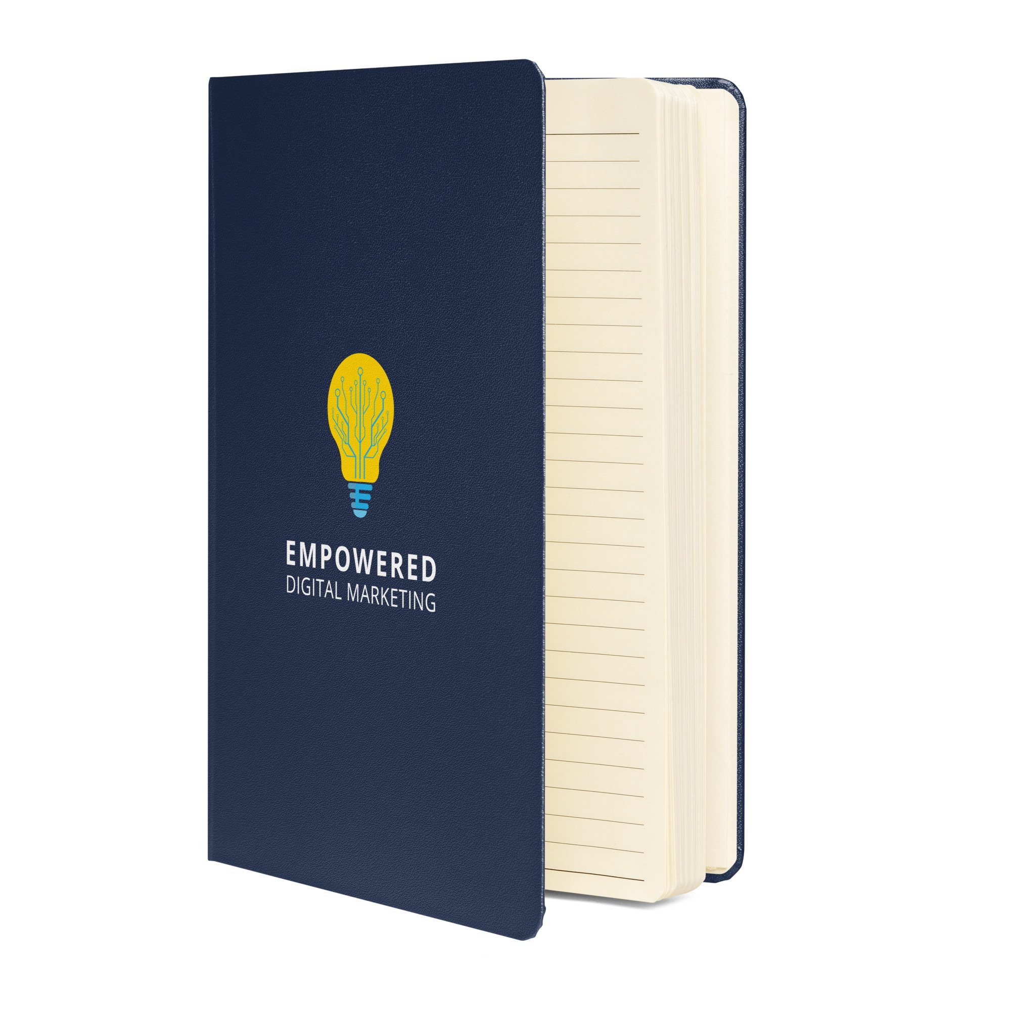 hardcover-bound-notebook-navy-front-64e4c6c19346a.jpg