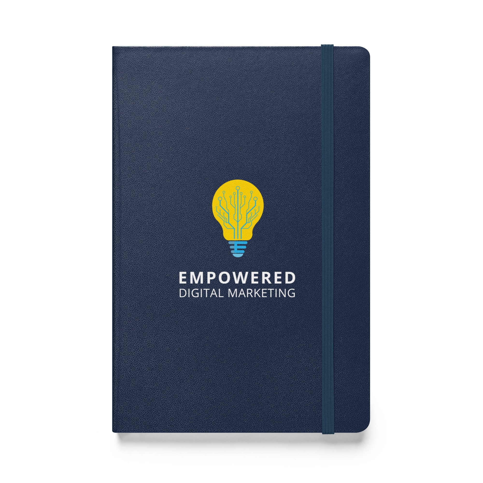 hardcover-bound-notebook-navy-front-64e4c6c193546.jpg