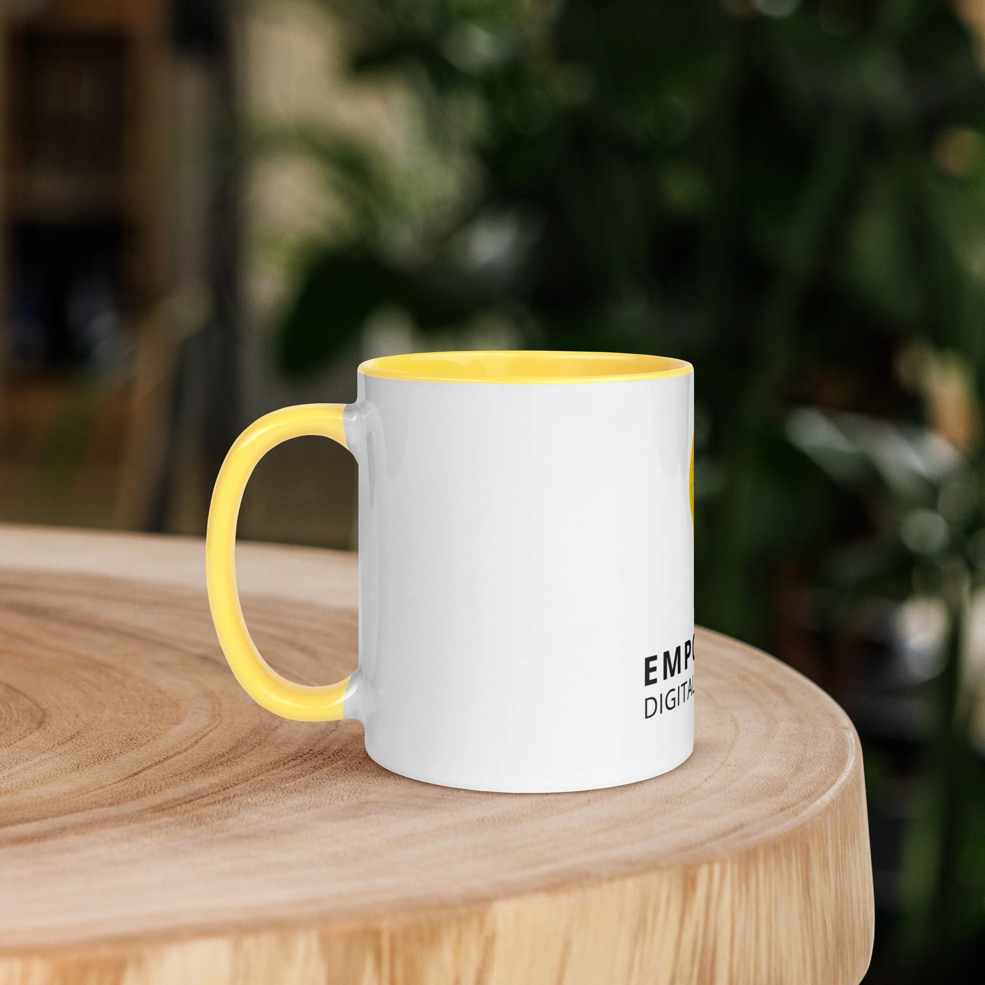 white-ceramic-mug-with-color-inside-yellow-11-oz-left-6605dcd1091fb.jpg