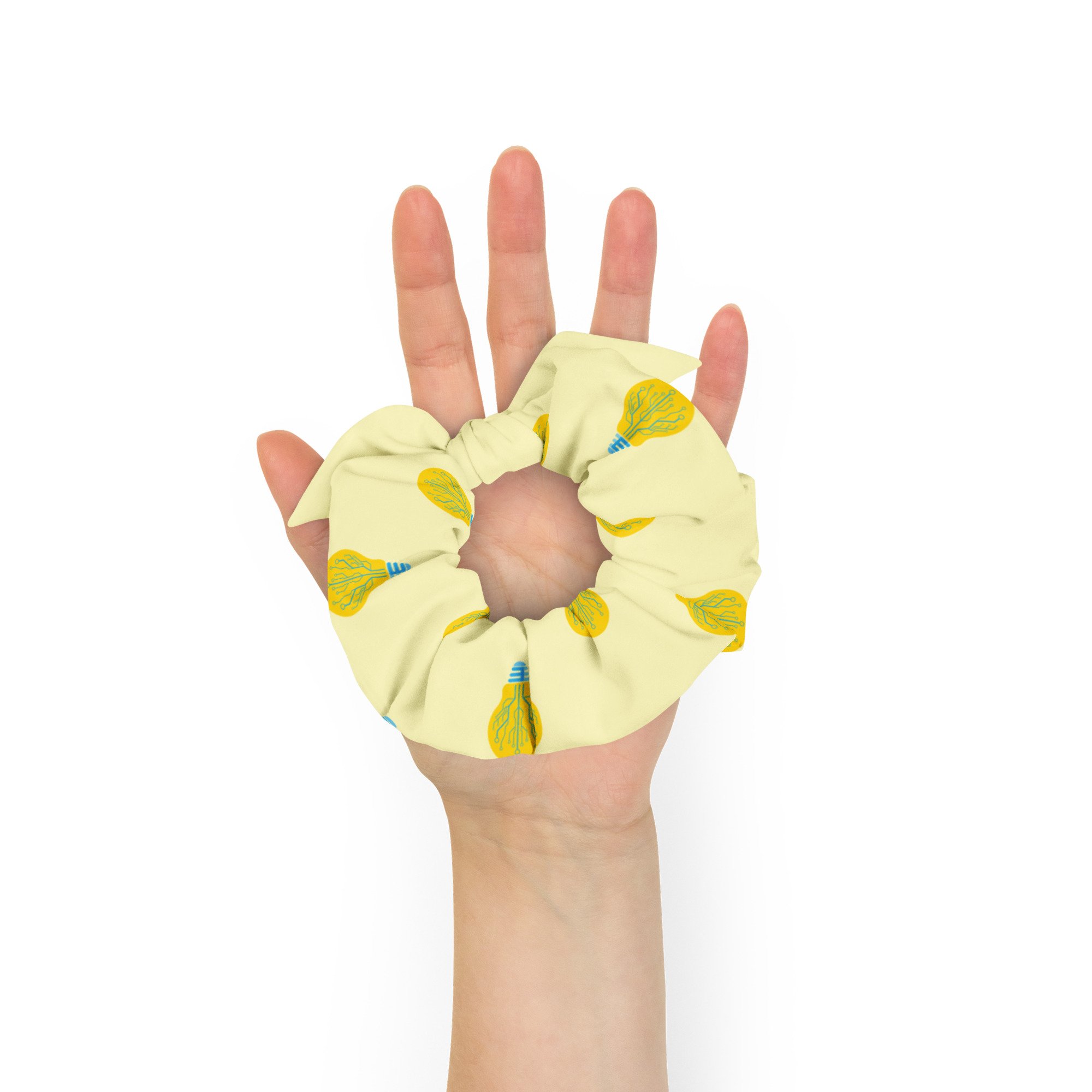 all-over-print-recycled-scrunchie-white-back-6605e920ebd1e.jpg