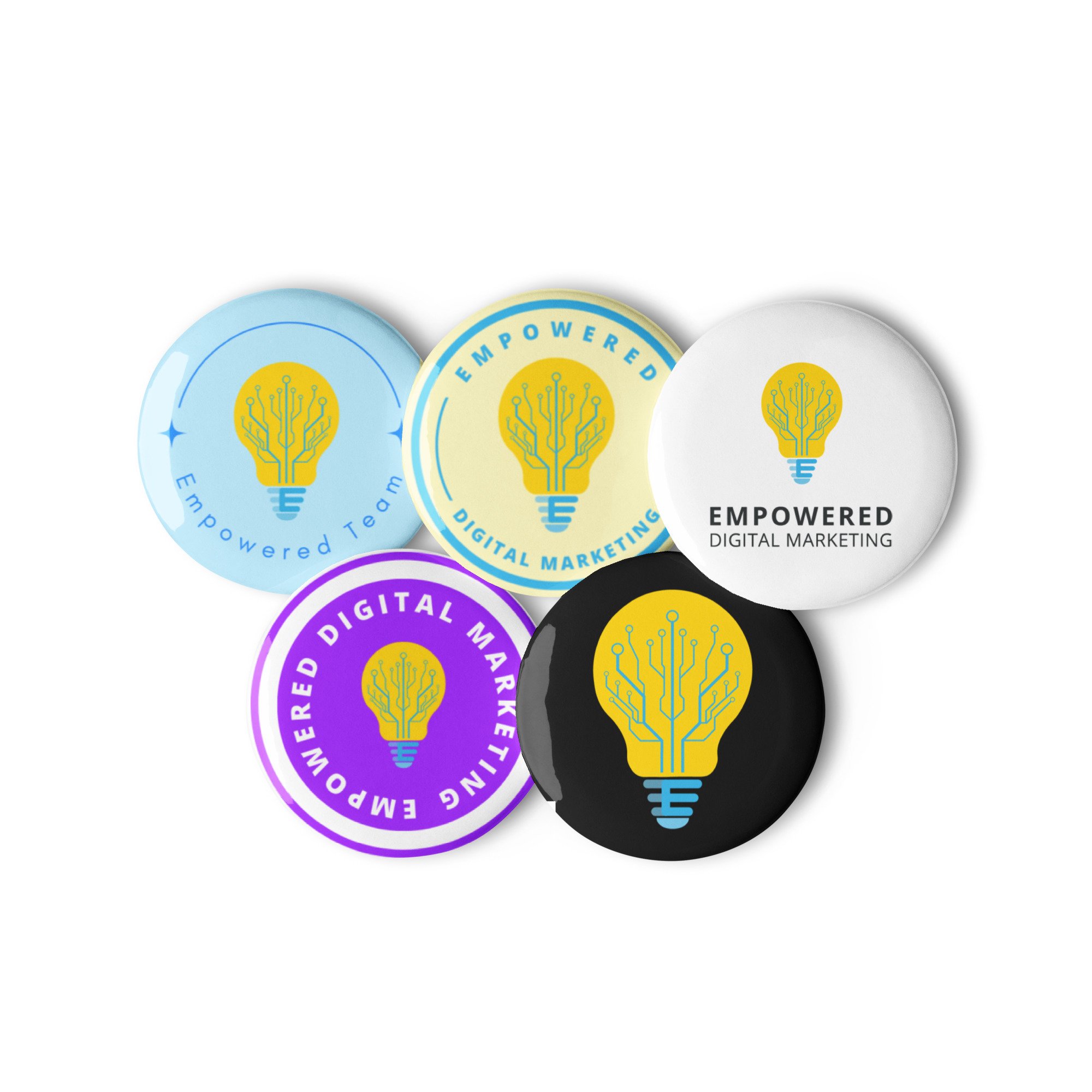 set-of-pin-buttons-white-1.25-front-2-6605e97b016ea.jpg