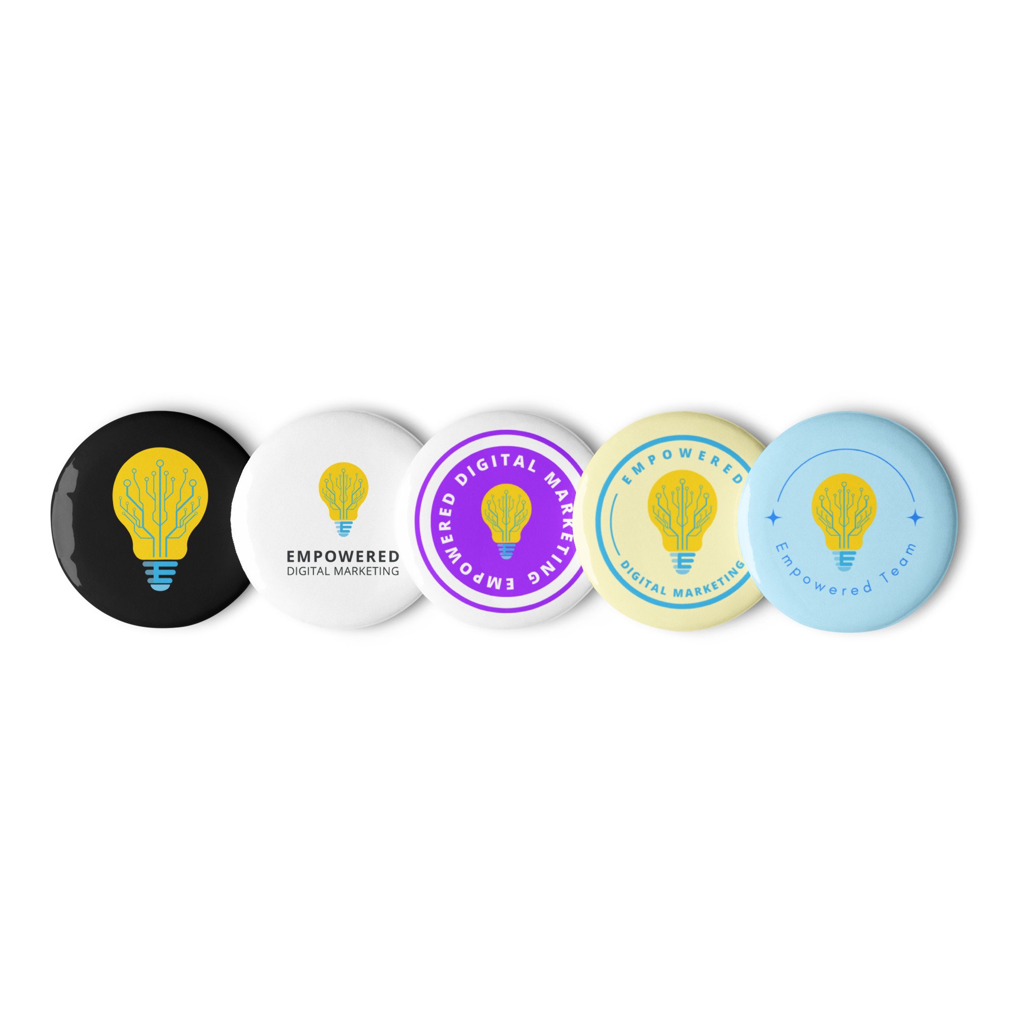 set-of-pin-buttons-white-2.25-front-6605e97b017bf.jpg