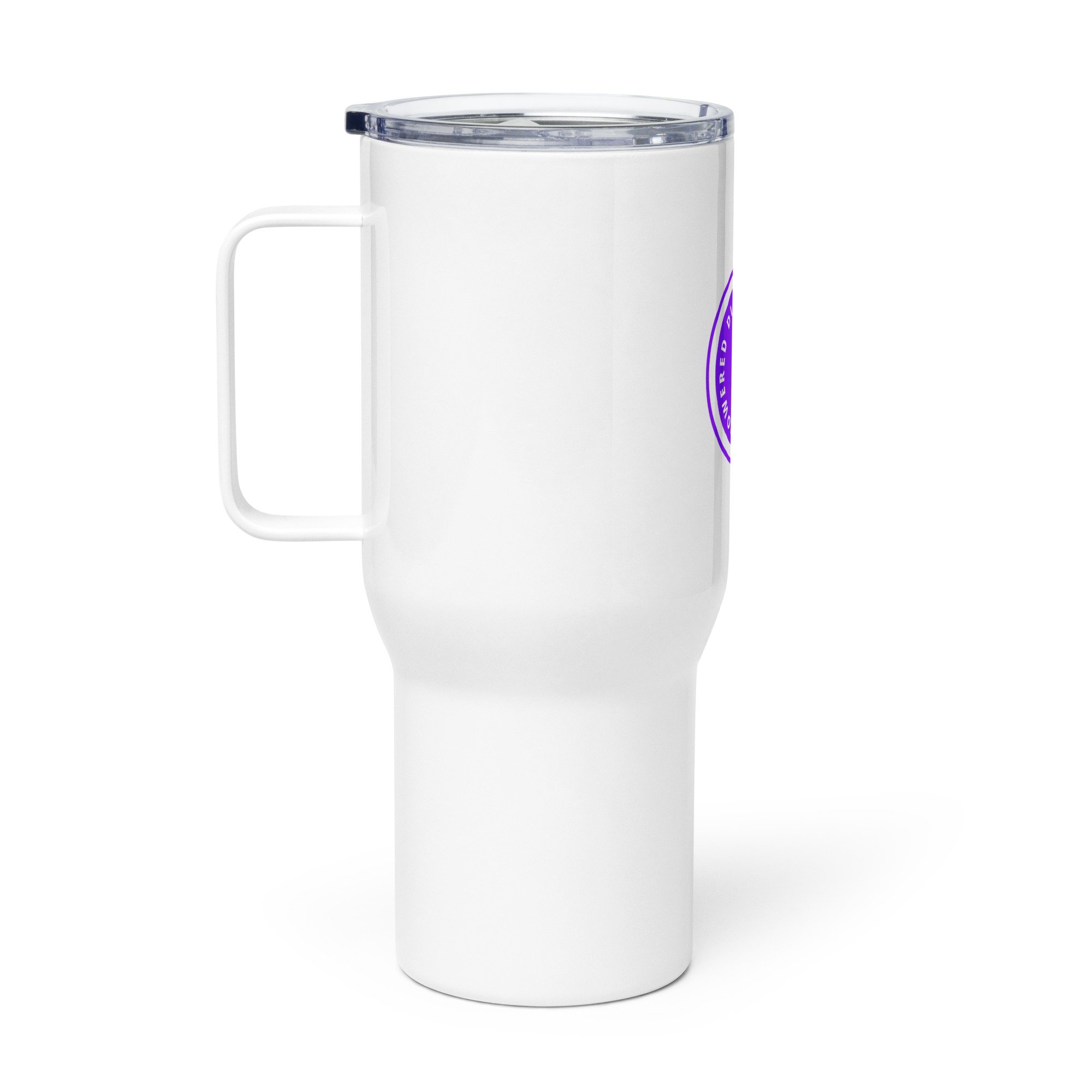 travel-mug-with-a-handle-white-25-oz-right-6650a3de036a0.jpg