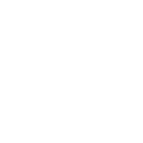 Logo and Icons Design icon