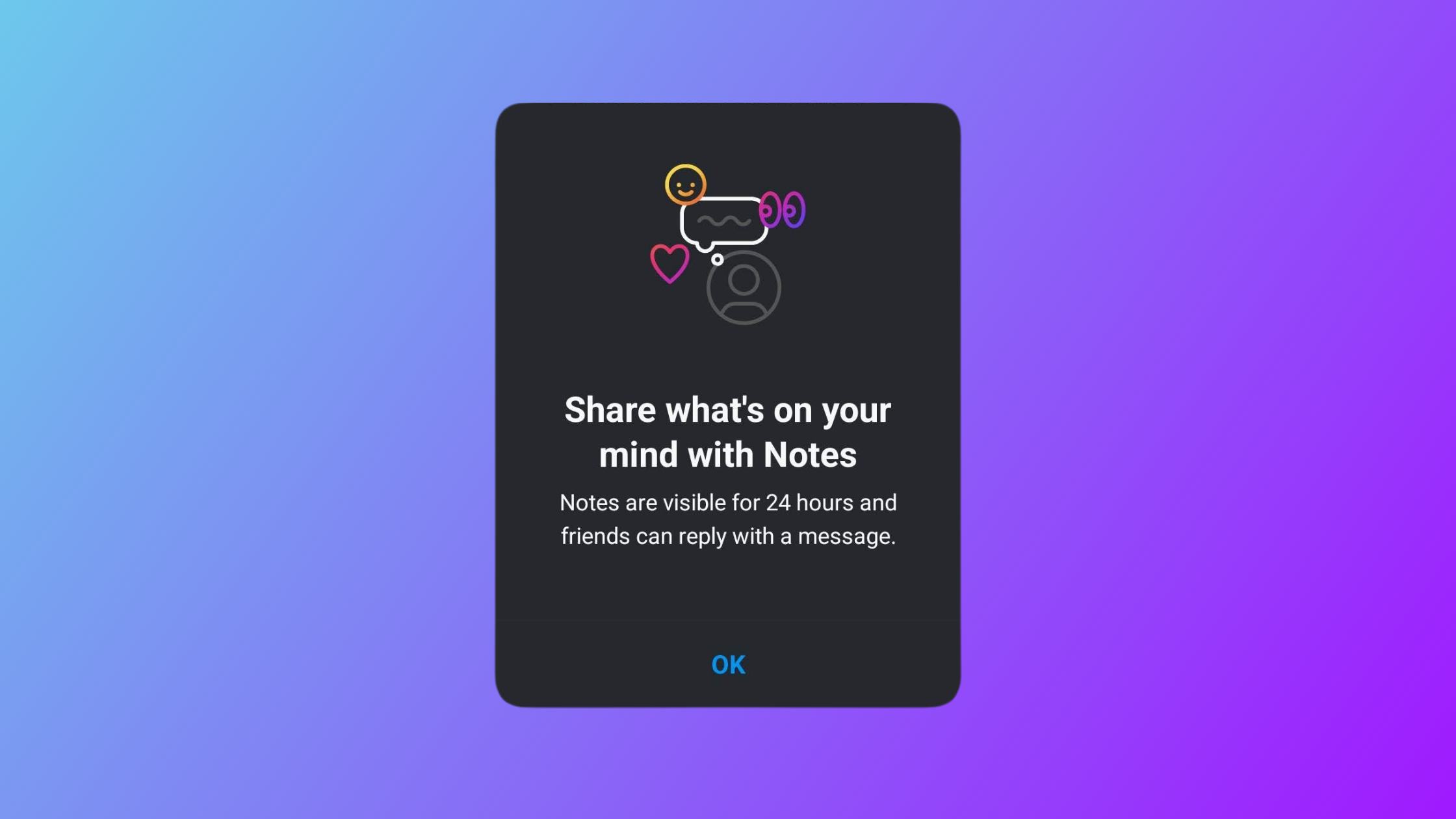 Best Instagram Notes Ideas: Creative, Fun & Inspiring Notes Ideas