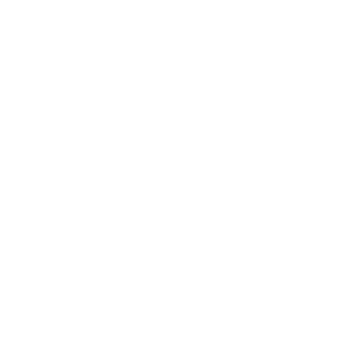 Logo Redesigns icon
