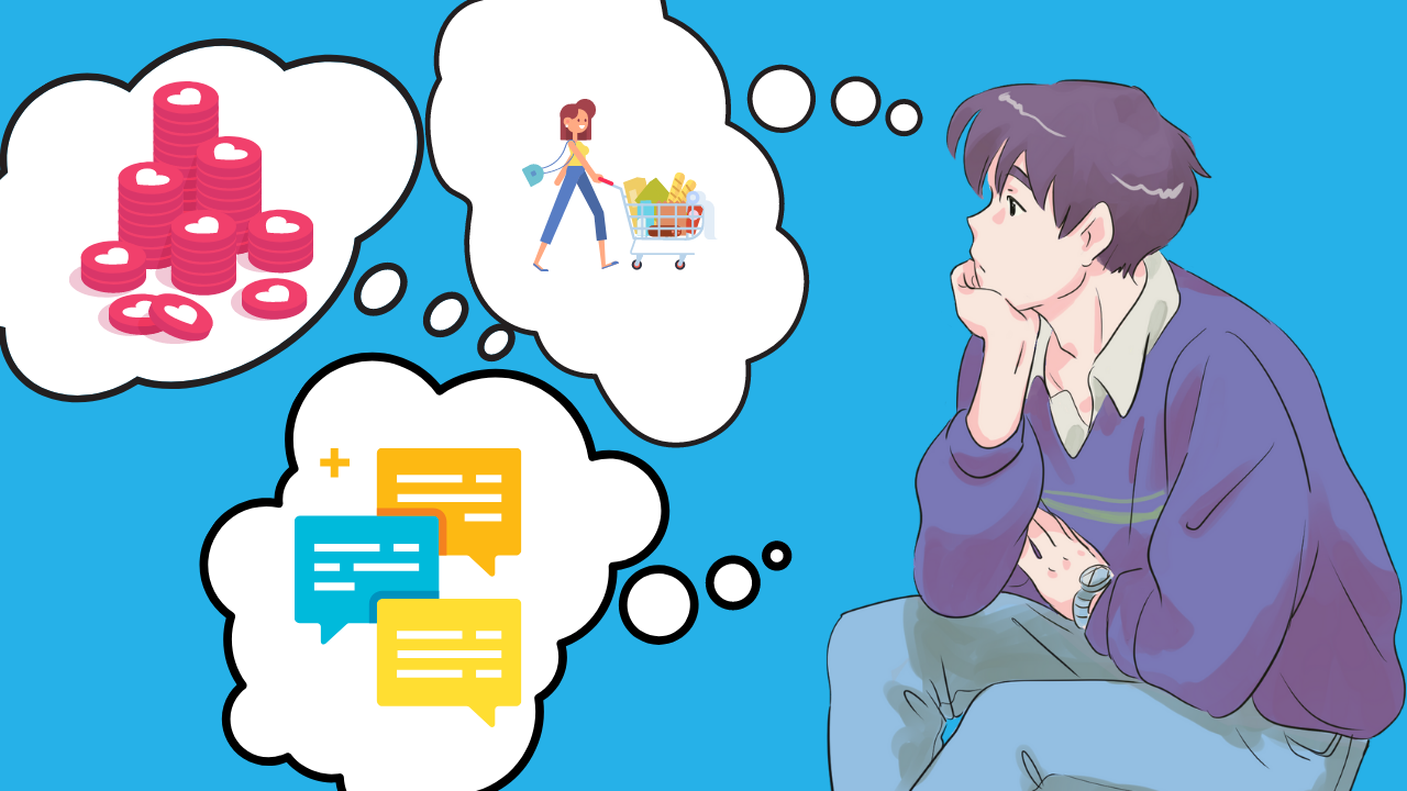 Why CTA's Are Important (And How To Create Them)