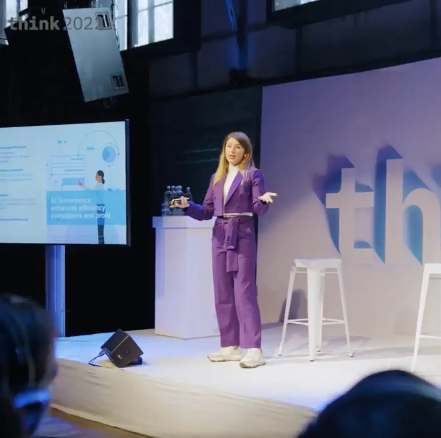 Screenshot 2022-12-06 at 22.26.57.jpg