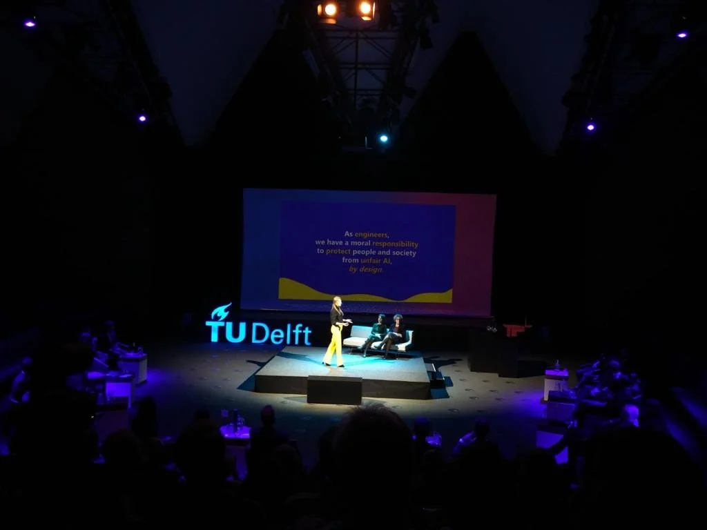 WhatsApp Image 2022-12-08 at 10.17.49 AM.jpeg